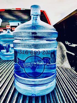 buy water testing bottles las vegs|my water of las vegas delivery.